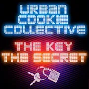 The Key, The Secret (2011 Version;Radio Edit)