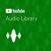 Hang Ups (Want You)